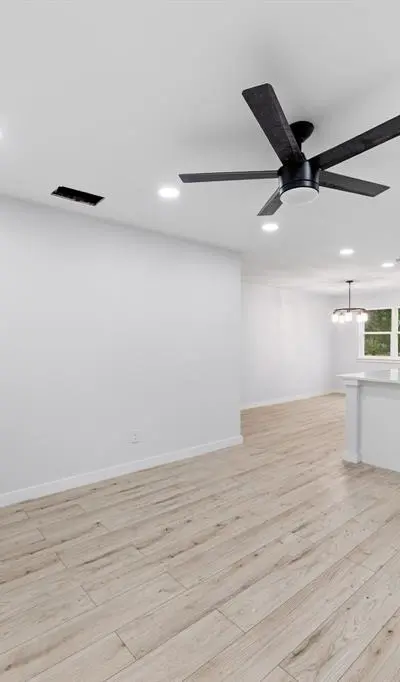3842 Soft Wind Drive, Dallas TX 75241 - Photo 3