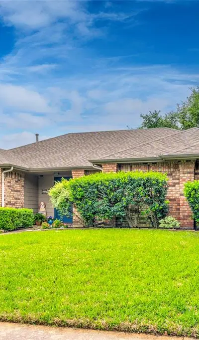 2002 Lansdown Drive, Carrollton TX 75010 - Photo 3