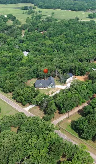 479 Anderson Road, Whitesboro TX 76273 - Photo 2