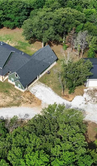 479 Anderson Road, Whitesboro TX 76273 - Photo 3
