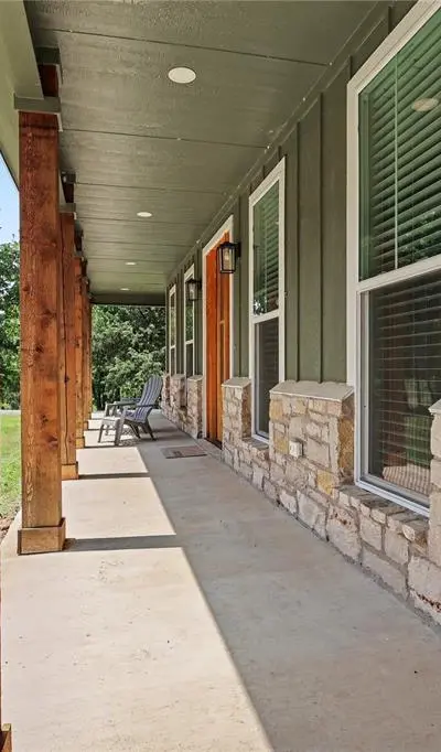 479 Anderson Road, Whitesboro TX 76273 - Photo 5