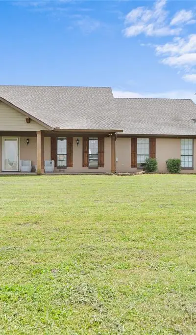163 County Road 3106, Campbell TX 75422 - Photo 3