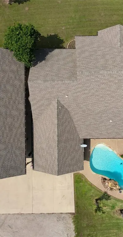 163 County Road 3106, Campbell TX 75422 - Photo 5