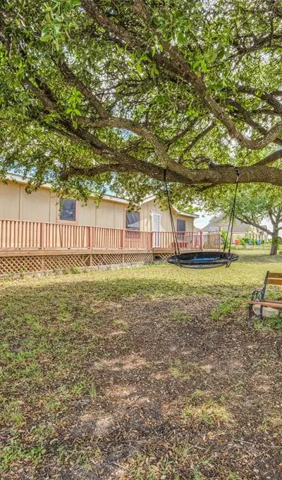 843 County Road 4900, Trenton TX 75490