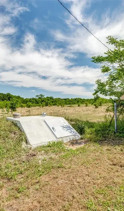 843 County Road 4900, Trenton TX 75490 - Photo 4