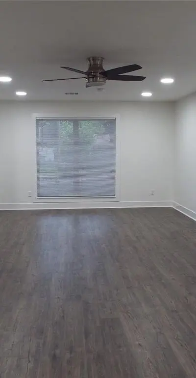 8949 Shorelark Drive, Dallas TX 75217 - Photo 5