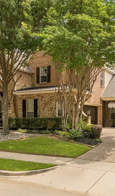 1005 High Hawk Trail, Euless TX 76039 - Photo 3