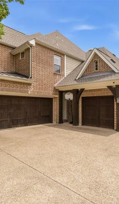 1005 High Hawk Trail, Euless TX 76039 - Photo 4