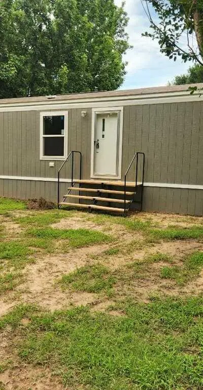 77 Rayburn Drive, Gordonville TX 76245