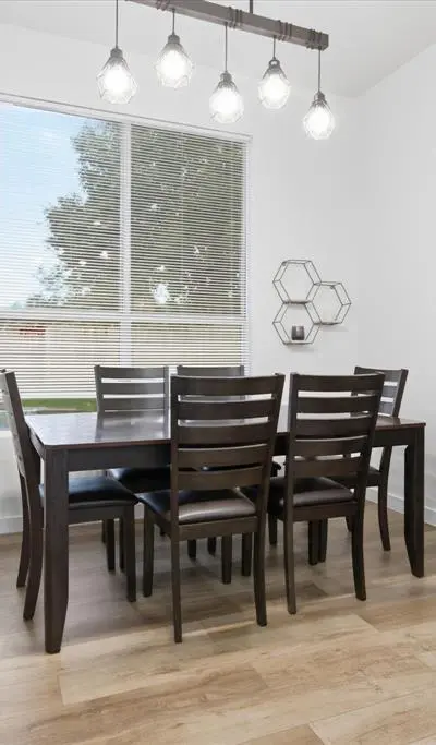 1508 Park Chase Avenue, Arlington TX 76011 - Photo 5