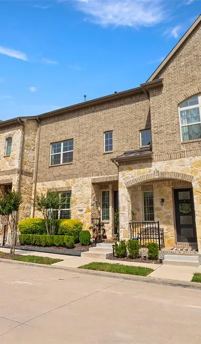 4408 Murphy Lane, Carrollton TX 75010 - Photo 3