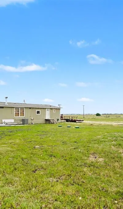 4780 County Road 4101, Kaufman TX 75142 - Photo 3