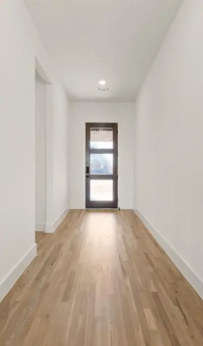 220 Basalt Lane, Reno TX 76020 - Photo 5