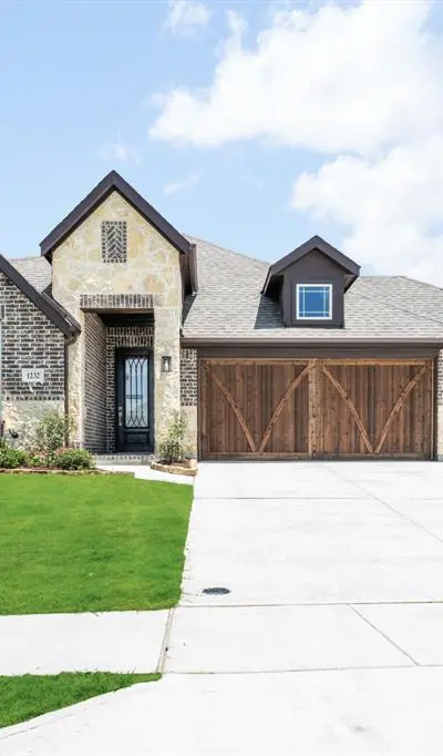 1232 Wrenwood Lane, Red Oak TX 75154