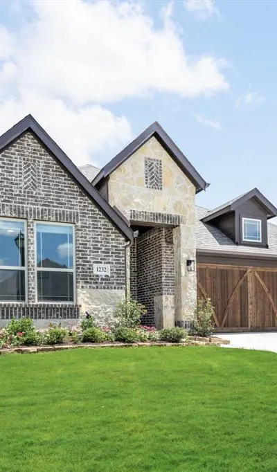 1232 Wrenwood Lane, Red Oak TX 75154 - Photo 3