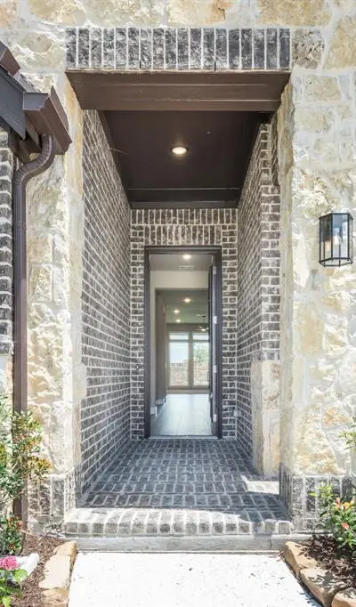 1232 Wrenwood Lane, Red Oak TX 75154 - Photo 4