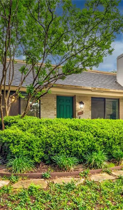 13571 Waterfall Way, Dallas TX 75240