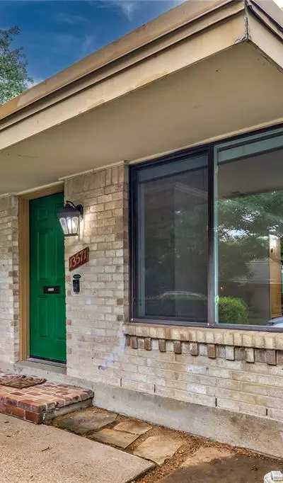 13571 Waterfall Way, Dallas TX 75240 - Photo 2