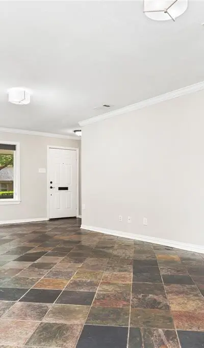 13571 Waterfall Way, Dallas TX 75240 - Photo 4