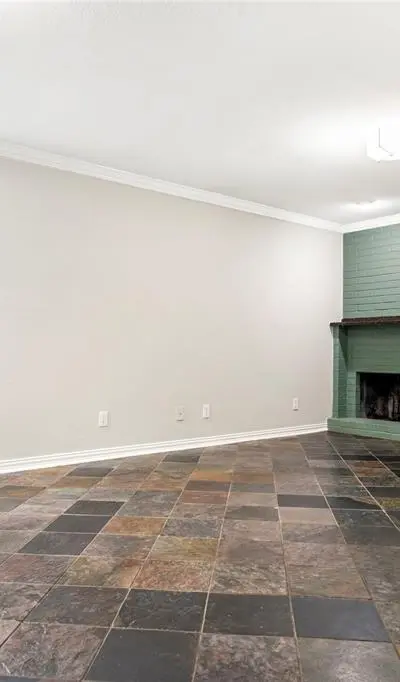 13571 Waterfall Way, Dallas TX 75240 - Photo 5