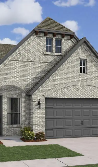 2512 Compassion Court, Heath TX 75126