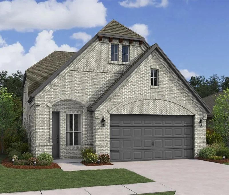 2512 Compassion Court, Heath TX 75126