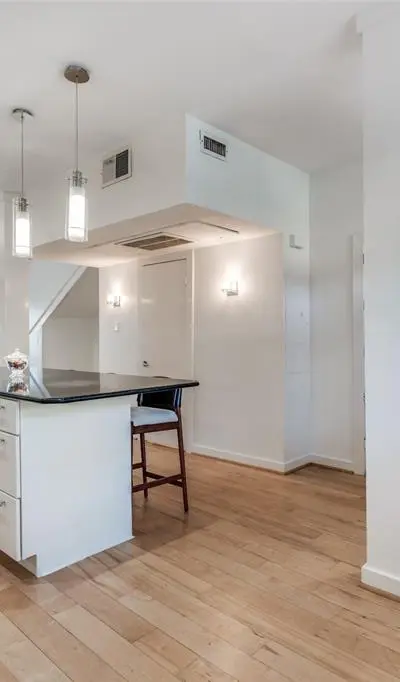 7404 W Northwest Highway # 3, Dallas TX 75225 - Photo 3