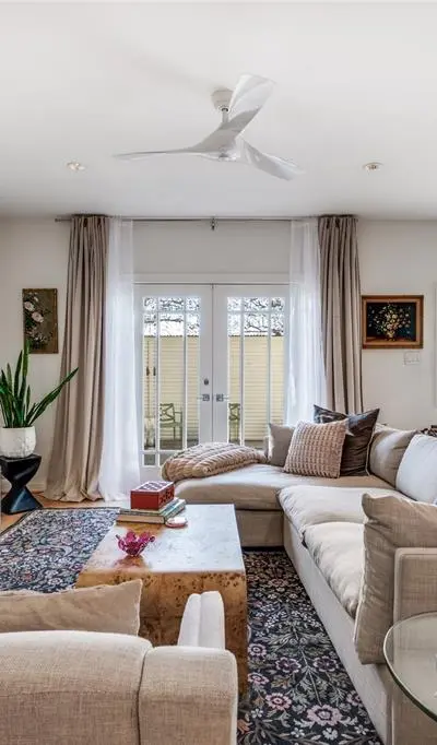 7404 W Northwest Highway # 3, Dallas TX 75225 - Photo 5