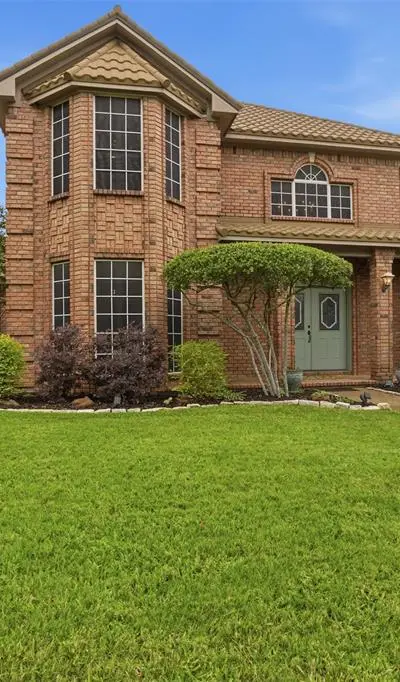 6706 Nantucket Lane, Arlington TX 76001 - Photo 3