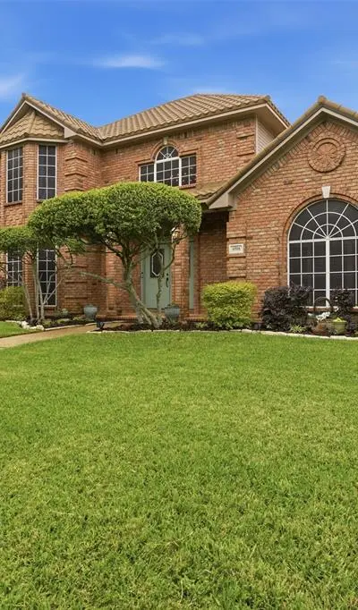 6706 Nantucket Lane, Arlington TX 76001 - Photo 4