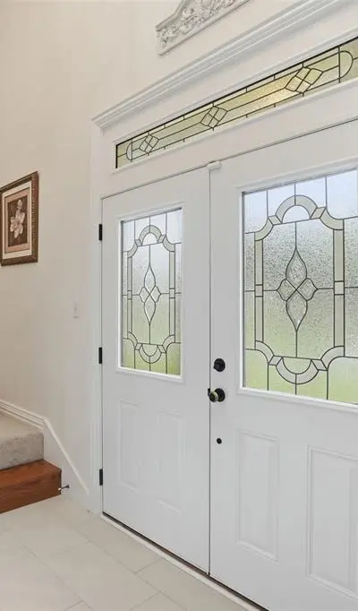 6706 Nantucket Lane, Arlington TX 76001 - Photo 5