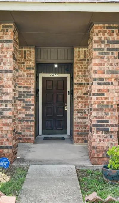 2511 Hollow Bend, Mesquite TX 75150 - Photo 3