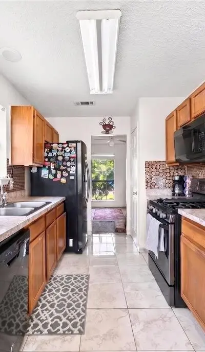 2511 Hollow Bend, Mesquite TX 75150 - Photo 5