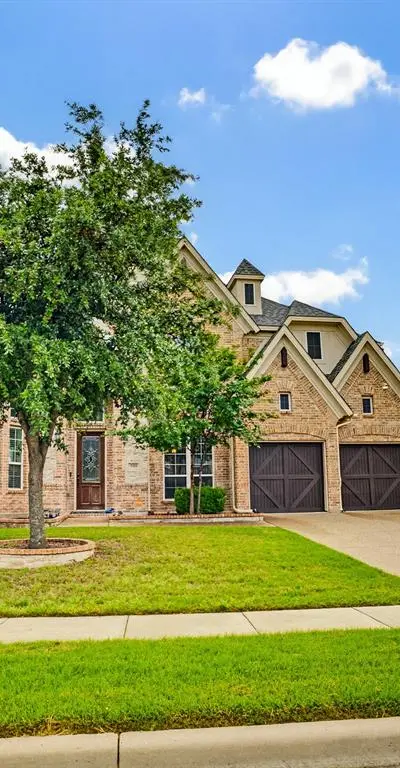 7315 Vienta Point, Grand Prairie TX 75054 - Photo 2