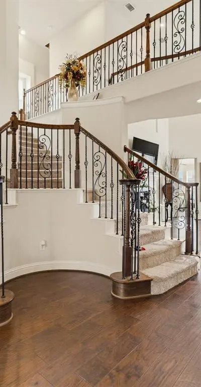7315 Vienta Point, Grand Prairie TX 75054 - Photo 4