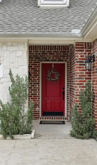 2821 Dog Leg Trail, McKinney TX 75069 - Photo 3