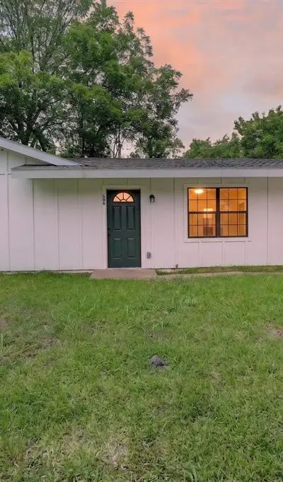 506 S Dallas Street, Kaufman TX 75142 - Photo 2