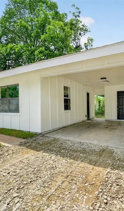 506 S Dallas Street, Kaufman TX 75142 - Photo 4