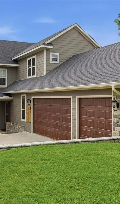 114 Blackfoot Trail, Lake Kiowa TX 76240