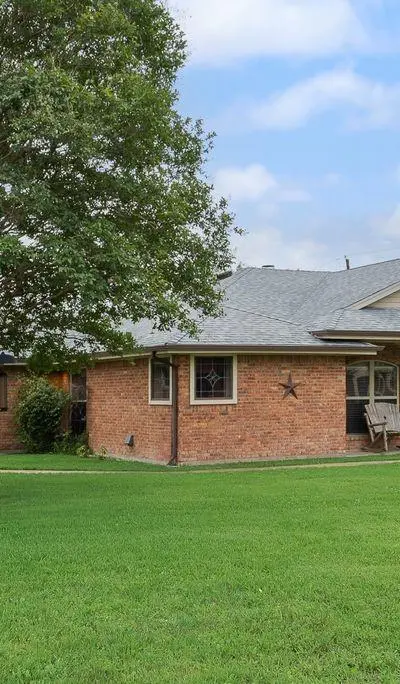 834 Rock Creek Lane, Red Oak TX 75154 - Photo 3