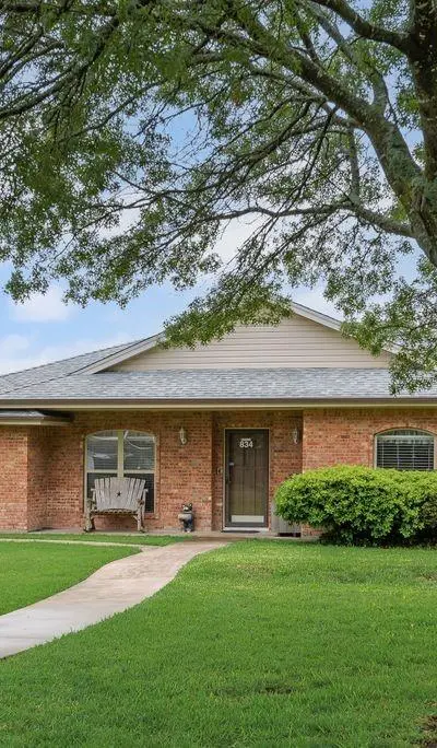 834 Rock Creek Lane, Red Oak TX 75154 - Photo 4
