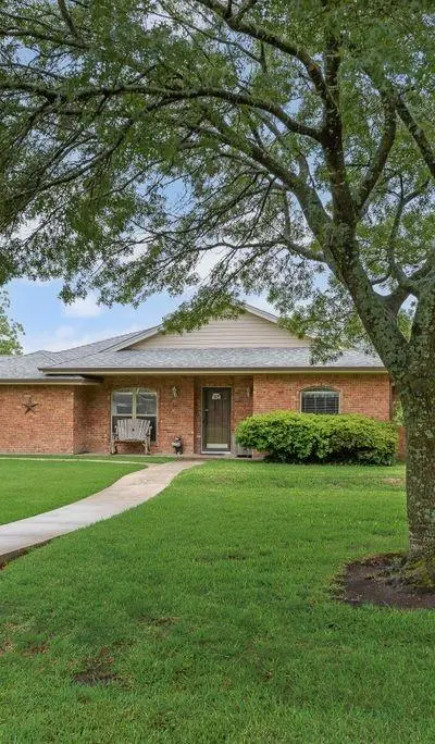 834 Rock Creek Lane, Red Oak TX 75154 - Photo 5