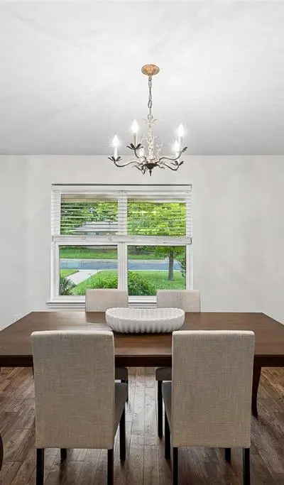 12025 Loch Ness Drive, Dallas TX 75218 - Photo 5