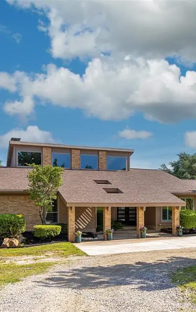 1075 Christian Lane, Lucas TX 75002 - Photo 2