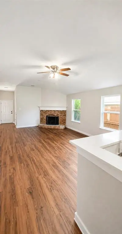 1103 Warrior Drive, Dallas TX 75253 - Photo 4