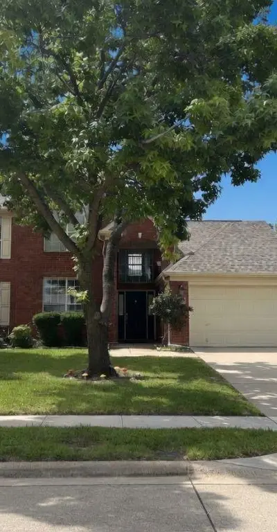 4020 Oxlea Drive, Plano TX 75024 - Photo 2