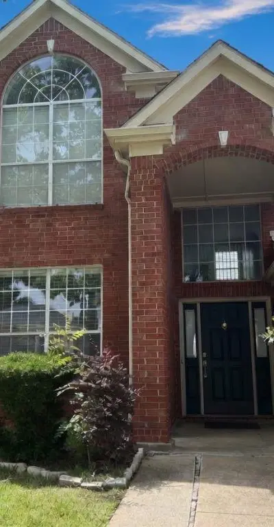 4020 Oxlea Drive, Plano TX 75024 - Photo 3