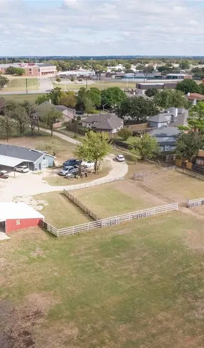 5094 E Mckinney Street, Denton TX 76208 - Photo 3