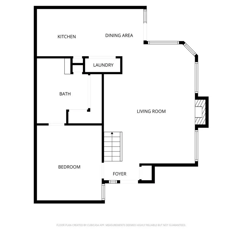 563 Ranch Trail # 217, Irving TX 75063