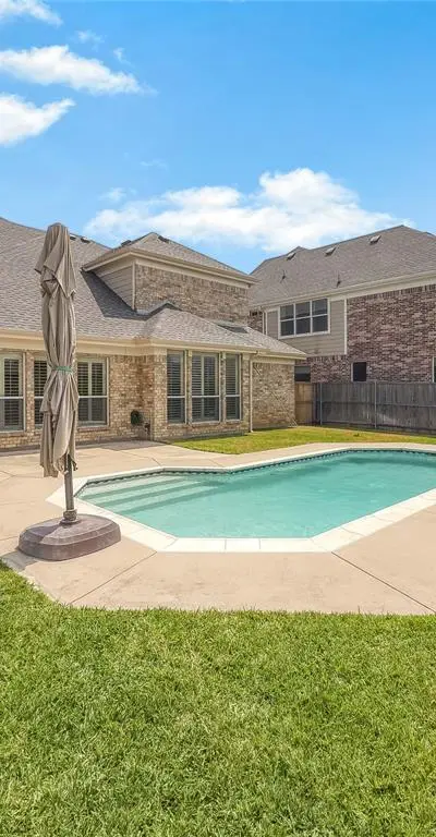 6951 Sea Harbor Drive, Grand Prairie TX 75054 - Photo 4